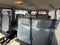 2009 Ford E-150 XLT