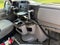 2009 Ford E-150 XLT