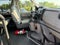 2009 Ford E-150 XLT