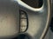 2009 Ford E-150 XLT