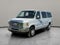 2009 Ford E-150 XLT