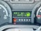 2009 Ford E-150 XLT