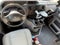 2009 Ford E-150 XLT