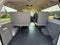 2009 Ford E-150 XLT