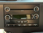 2009 Ford E-150 XLT