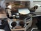 2009 Ford E-150 XLT