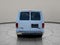 2009 Ford E-150 XLT