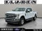 2020 Ford F-250SD XLT