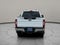 2020 Ford F-250SD XLT