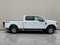 2020 Ford F-250SD XLT