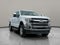 2020 Ford F-250SD XLT