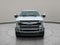 2020 Ford F-250SD XLT