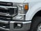 2020 Ford F-250SD XLT