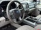 2020 Ford F-250SD XLT