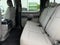 2020 Ford F-250SD XLT