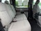 2020 Ford F-250SD XLT