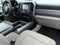 2020 Ford F-250SD XLT