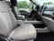 2020 Ford F-250SD XLT