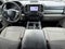 2020 Ford F-250SD XLT