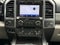 2020 Ford F-250SD XLT