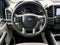 2020 Ford F-250SD XLT