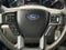 2020 Ford F-250SD XLT