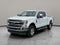 2020 Ford F-250SD XLT