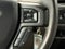 2020 Ford F-250SD XLT
