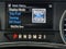 2020 Ford F-250SD XLT