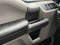 2020 Ford F-250SD XLT