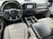 2020 Ford F-250SD XLT