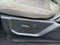 2020 Ford F-250SD XLT