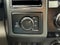 2020 Ford F-250SD XLT