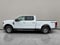 2020 Ford F-250SD XLT