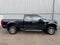 2020 Ford F-250SD XLT