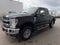 2020 Ford F-250SD XLT