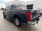 2020 Ford F-250SD XLT