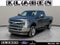 2021 Ford F-250SD XL