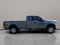 2021 Ford F-250SD XL