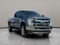 2021 Ford F-250SD XL