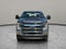 2021 Ford F-250SD XL