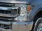 2021 Ford F-250SD XL