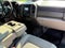 2021 Ford F-250SD XL