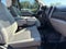 2021 Ford F-250SD XL