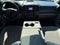2021 Ford F-250SD XL