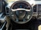 2021 Ford F-250SD XL