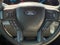 2021 Ford F-250SD XL