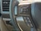 2021 Ford F-250SD XL