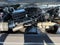 2021 Ford F-250SD XL