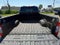 2021 Ford F-250SD XL